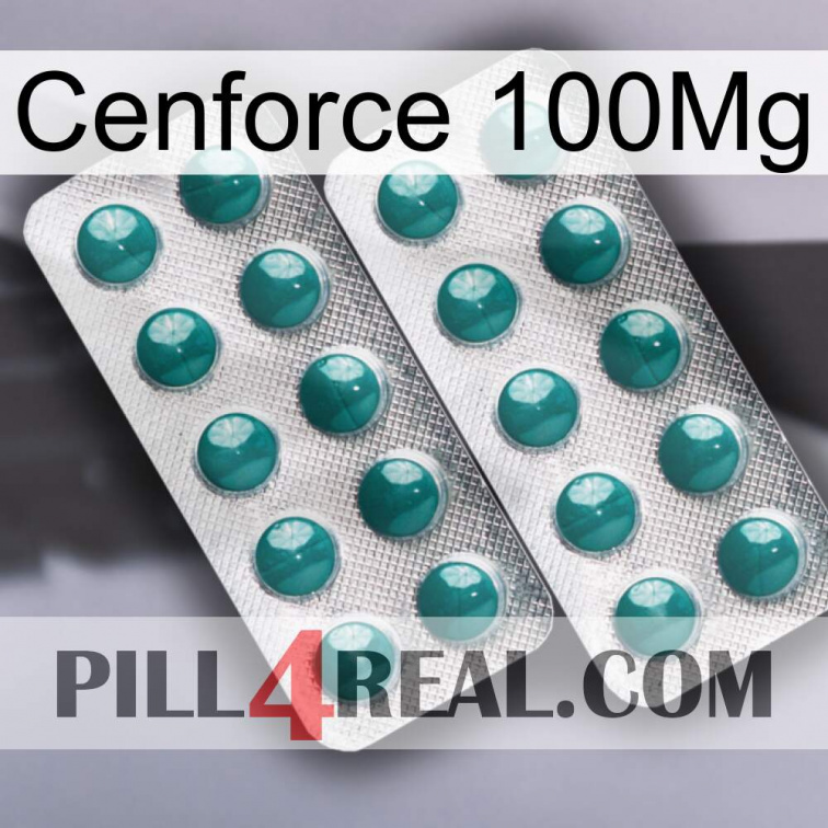 Cenforce 100Mg dapoxetine2